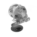 Avet Jx 6/3WGP G2 Two Speed Reels. Fixed Price $379.99.