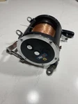 Diawa Sealine 900H 9/0 Big Game Trolling Fishing Reel Shark. Fixed Price $200.00.