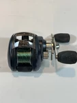 Shakespeare Sigma 2BC Baitcaster Fishing Reel. Fixed Price $29.87.