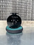 Gen 1 Tibor Riptide Fly Reel. Fixed Price $600.00.