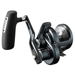 Shimano Ocea Jigger Ld 2500 Conventional Reels Free 2-DAY Ship. Fixed Price $649.99.