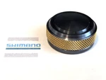 Shimano 10KDH/ BNT4829 Cast Control Cap For Metanium Reels Listed Below. Fixed Price $13.95.