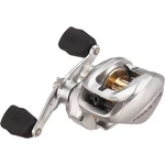 13 Fishing - Modus C2 Baitcast Reel 6.6:1 Gear Ratio, Silver. Fixed Price $174.99.