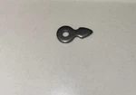 New # 1182915 035-114 114H 6/0 349 Penn Conventional Reel Click Tongue. Fixed Price $9.99.