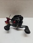 Daiwa Tatula-r 100H Tws Type Baitcast Reel. Fixed Price $90.99.