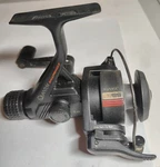 Zebco Quantum Snapshot SS20 Spinning Fishing Reel 5.0. Fixed Price $19.95.