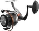 New No Box Quantum Reliance Pt 65SZ. Fixed Price $59.99.