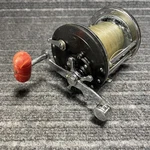 Vintage Penn Long Beach No. 68 Conventional Saltwater Casting Fishing Reel Usa. Fixed Price $20.70.