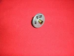 Zebco/quantum Reel Repair Parts. Fixed Price $13.97.