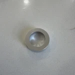 Penn Part 1308053 21B-CFT3000 Collar Fits Btl,cft,pur,purii,frc. Fixed Price $12.43.
