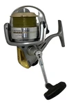 Rare Daiwa Capricorn 4500SA Fishing Reel Excellent Condition Euc - I6. Fixed Price $79.99.