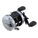 Abu Garcia Ambassadeur C3 Conventional Reel, Size 6500, Silver. Fixed Price $269.99.