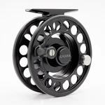 Galvan Rush Light R6 Fly - Black Free Line Fast Shipping. Fixed Price $370.00.