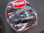 Penn Fishing Pursuit PURIV5000 (B08010988). Fixed Price $69.99.