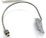 Daiwa A-160 Rl Spinning Fishing Reel Part-bail Wire 725-8401. Fixed Price $9.99.