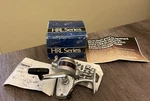 Daiwa Vintage Spinning Reel 8150HRL. Fixed Price $49.99.