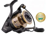 New Penn Battle Iii - 4000 Spinning Reel Fishing. Fixed Price $127.19.