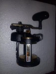 Daiwa Sealine X 40 Sha Fishing Reel. Fixed Price $78.00.