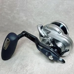 Shimano Ocea Jigger 2000NRMG 563888. Fixed Price $413.46.