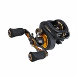Clearance New Penn Fathom Low Profile Baitcast Reel FTH300LP. Fixed Price $199.73.