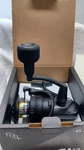 13 Fishing Al 6.0. Fixed Price $130.00.
