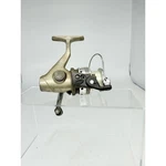 Vtg Quantum Sx 30F Spinning Fishing Reel Made Korea. Fixed Price $17.00.