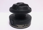 Shimano Spinning Reel Part RD0771 Universal Spool Assembly Fits TX-110Q. Fixed Price $10.50.