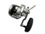 Shimano 11 Ocea Jigger 2000NR-HG Spinning Reel Japan. Fixed Price $302.00.