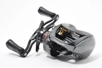 Daiwa 19 Steez Ct Sv Tw 700SH Right Hand Baitcasting Reel From Japan #2783. Fixed Price $359.99.