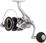 Shimano STC5000XGFM Stradic Spinning Reel. Fixed Price $264.99.