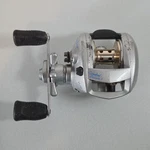 Daiwa Coastal 153H Inshore Special Baitcast Fishing Reel 6.3. Fixed Price $89.99.