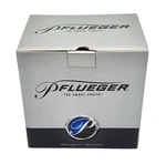 Pflueger President PRESXTSP35 Spinning Box Only (no Reel). Fixed Price $9.87.