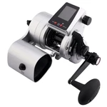 Penn Fathom Electric Reels Free 2-DAY Ship. Fixed Price $839.95.