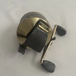 Vintage Zebco One Classic (gold) Spincasting Reel (good Condition). Fixed Price $31.00.