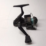 Vintage South Bend Condor 510 Graphite Spinning Reel. Fixed Price $9.99.