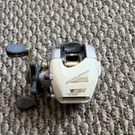 Mitchell Vintage Accupro ACP600 ACP500 Casting Fishing Reel Ball Bearings. Fixed Price $50.00.