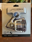 Pflueger Trion SP40 Spinning Reel New!. Fixed Price $34.99.