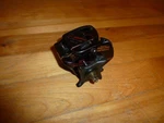 Fishing Shimano Bantam Magnumlite 2201 Fs, Parts Repair, Deals. Fixed Price $36.36.