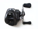 Shimano 20 Metanium Hg Rh Baitcasting Reel Japan. Fixed Price $225.00.