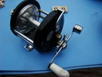 U3760 Pr True Temper Baitcaster 981 Fishing Reel Trolling Conventional. Fixed Price $21.00.