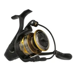 Penn Battle Iv 4000 Hs Spinning Reell / Sea Fishing. Fixed Price $163.56.