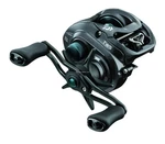 Daiwa Ttu Baitcast Fishing Reels Free 2-DAY Ship. Fixed Price $169.99.