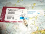 Shimano Spheros Pinion Gear Reel Part Rd 3194 SP5000F. Fixed Price $9.95.
