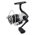 Abu Garcia Revo 30 Fixed Spool Reel. Fixed Price $147.93.