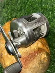 Pinnacle Fishing Reel Vs 20 Stainless And Aluminum Body Works Great. Fixed Price $35.62.