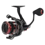 Kastking Speed Demon Elite Spinning Reels - Choose Size Free Shipping. Fixed Price $119.99.