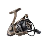 Pflueger Supreme Spinning Fishing Reel New Model 35. Fixed Price $206.18.