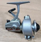Daiwa 8350HRL Reel - Used. Fixed Price $19.97.