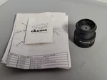 Vintage Okuma Avenger 20A Spinning Reel Spare Spool Nos. Fixed Price $11.97.