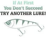 Bass Fishing Shirt,lure,rod,reel,musky,walleye,crappie,crankbait. Fixed Price $12.34.